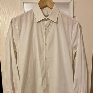 Club Monaco Dress Shirt